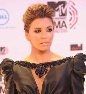 Eva Longoria Sued