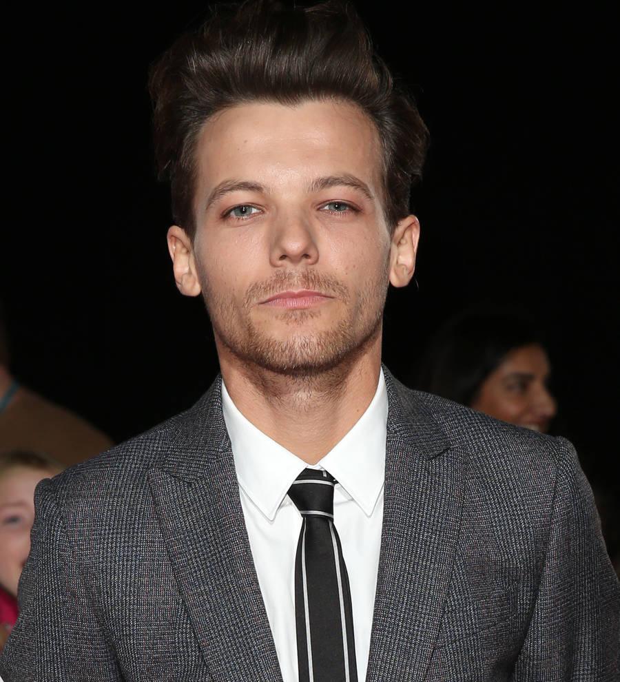 Briana Jungwirth closes Instagram account after hacking drama