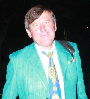U.S. sports favorite Craig Sager battling leukemia