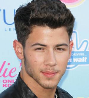 Nick Jonas hints at Rita Ora romance in new track