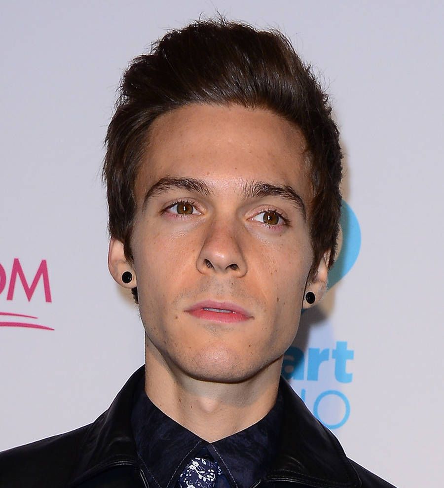 Hilary Duff's producer ex opens up about eating disorder in new song