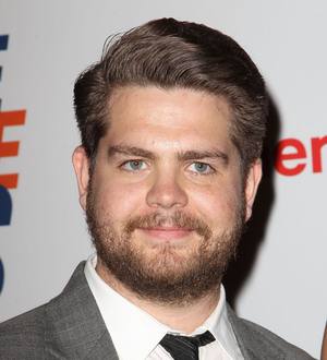 Jack Osbourne plays down Hawaii sea rescue