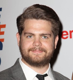 Jack Osbourne plays down Hawaii sea rescue