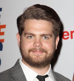 Jack Osbourne plays down Hawaii sea rescue