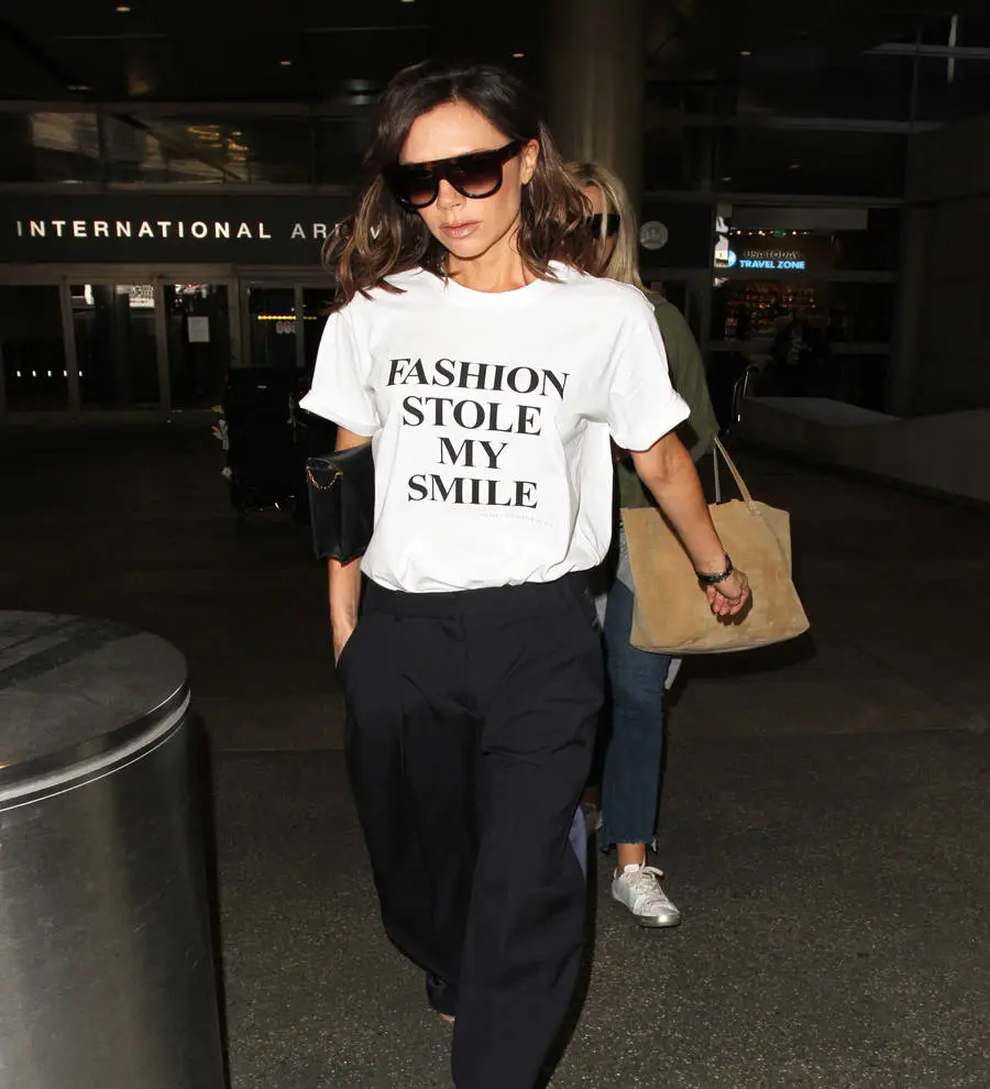 Victoria Beckham set to join James Corden for Carpool Karaoke