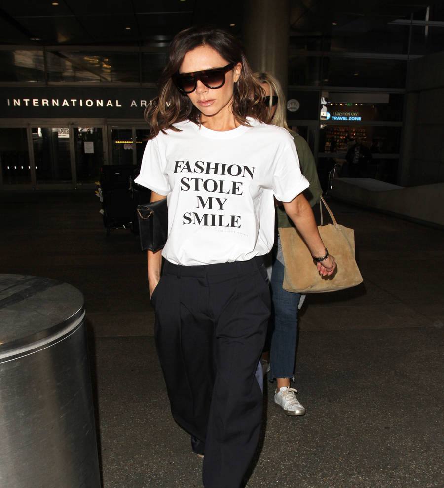 Victoria Beckham set to join James Corden for Carpool Karaoke