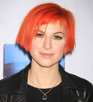 Paramore axe Texas shows as Hayley Williams battles exhaustion