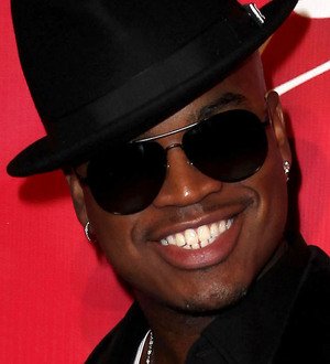 Ne-Yo and Bette Midler inducted into Songwriters Hall of Fame