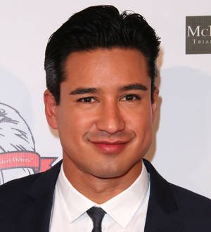 Mario Lopez named Miami Beach Gay Pride parade's Grand Marshal