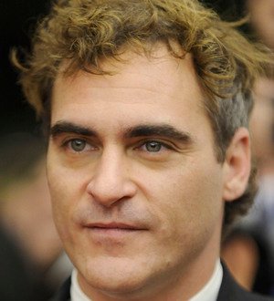 The Master rules Venice Film Festival