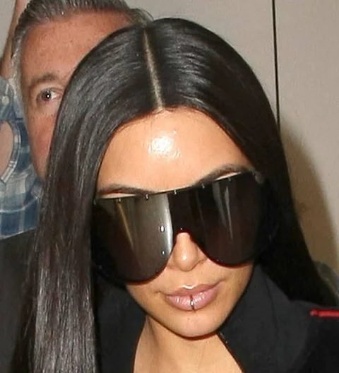 Four indicted in Kim Kardashian robbery investigation