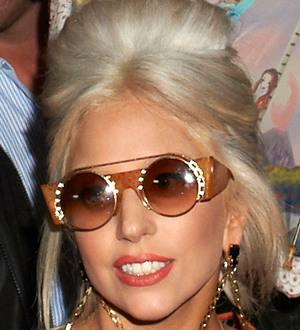 Lady Gaga, Coldplay and more stage U.K. charity concert