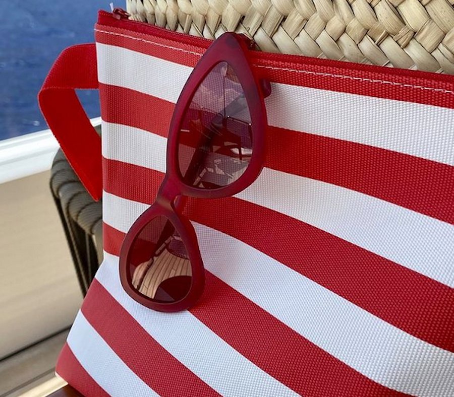 4 Ethical & Sustainable Brands to Check Out This Summer!