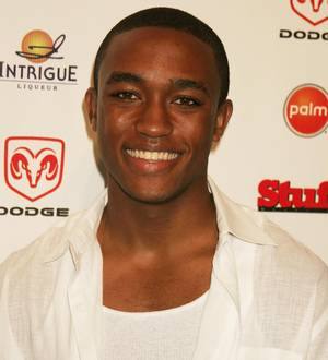Lee Thompson Young's funeral will be held at Paramount Pictures