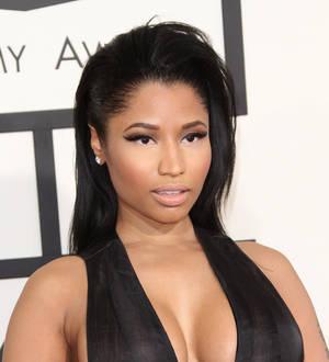 Arrest made in stabbing of Nicki Minaj's tour associates