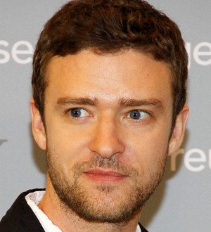 Justin Timberlake wore Sesame Street disguise to Comic-Con
