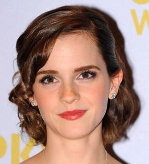 Hackers leak news about Fifty Shades of Gray casting, studios rush to deny
