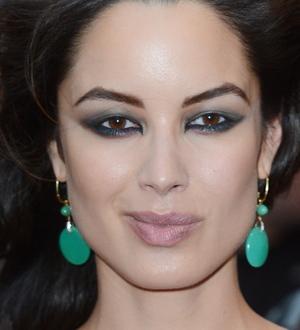 Berenice Marlohe clears up Daniel Craig comments