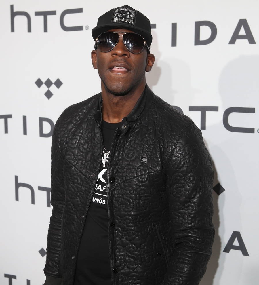 Rapper Young Dro sentenced to 45 days in jail - report