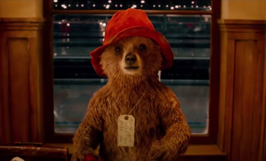 5 Wholesome Movies To Watch When You Have Anxiety!