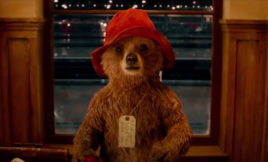 5 Wholesome Movies To Watch When You Have Anxiety!