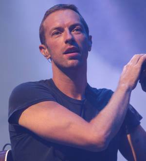 Coldplay honor veterans in new music video