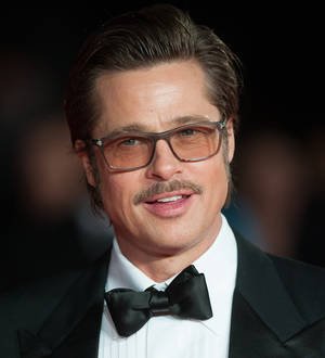 Movies leak online following Sony Pictures hacking