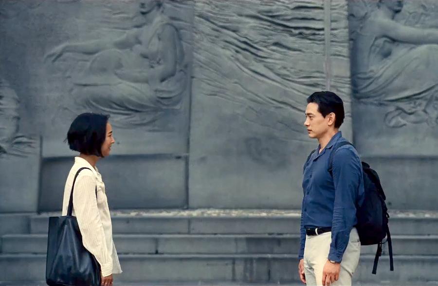 In the Mood for Heartbreak: 5 Angsty Movies to Watch on Valentine's Day!