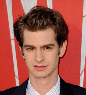 Andrew Garfield and Marc Webb sign on for The Amazing Spider-Man sequel