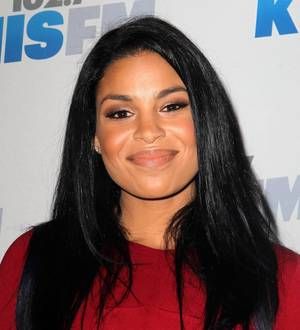 Jordin Sparks, Melanie Fiona & Ledisi to perform Houston hits medley
