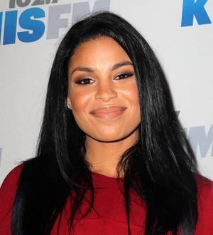 Jordin Sparks, Melanie Fiona & Ledisi to perform Houston hits medley