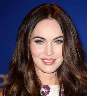 Megan Fox quits Twitter