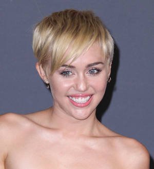 Miley Cyrus' homeless pal Jesse Helt late for court date