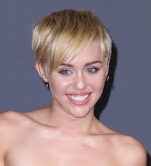 Miley Cyrus' homeless pal Jesse Helt late for court date