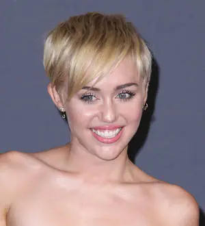 Miley Cyrus' homeless pal Jesse Helt late for court date