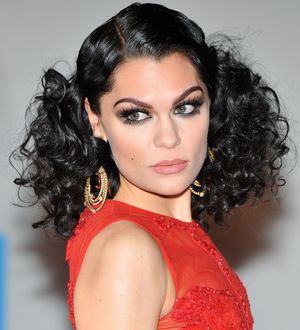 Jessie J struggles through Aussie show
