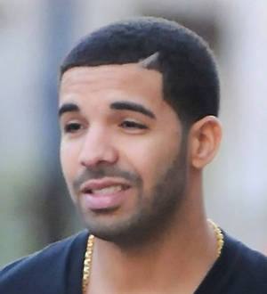 Drake fans scammed with fake tickets for London shows