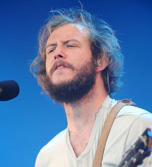 Bon Iver snubbed Grammy gig