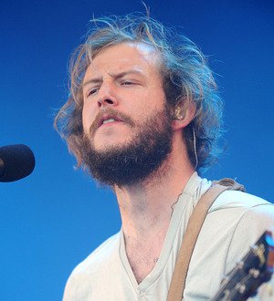 Bon Iver snubbed Grammy gig