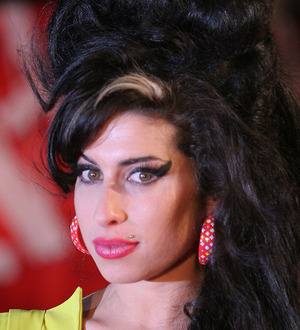 Mark Ronson wary of working on posthumous Amy Winehouse track