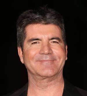 Simon Cowell launches internship scheme