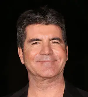Simon Cowell approves One Direction solo projects