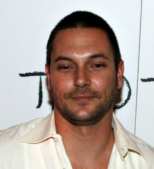 Kevin Federline sued by ex-landlord