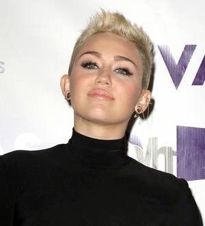 Miley Cyrus tackles false cheating rumors
