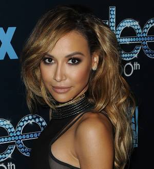 Naya Rivera's spokesperson threatens legal action over false reports
