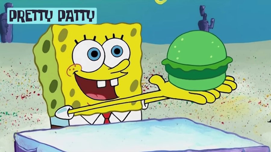 I Want That! 5 Things From Our Favorite TV Shows That We Wished We Had!