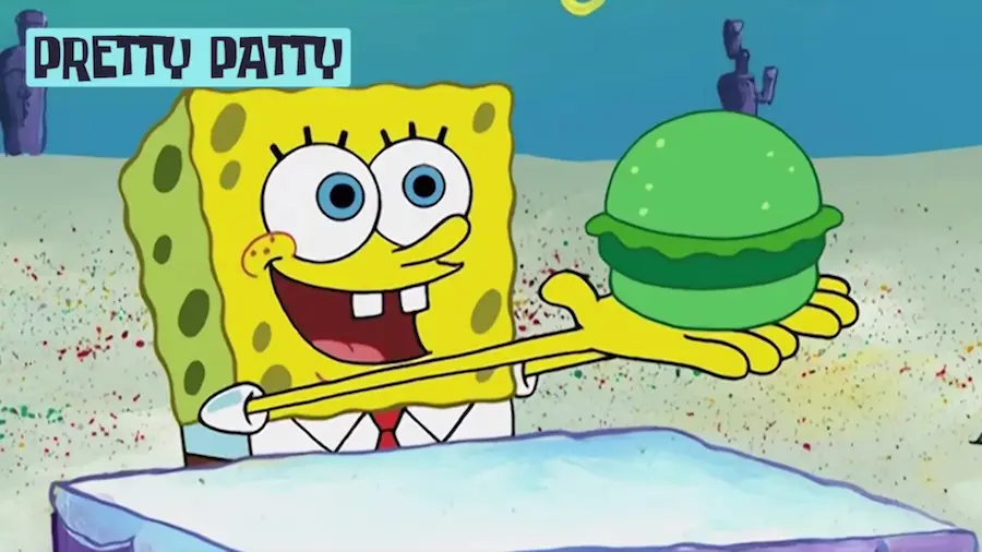 I Want That! 5 Things From Our Favorite TV Shows That We Wished We Had!
