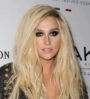 Ke$ha visits past lives under hypnosis
