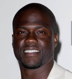 Kevin Hart expresses regret after DUI arrest