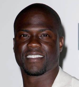 Kevin Hart expresses regret after DUI arrest